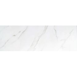 Metropol Marbleous Silk White 30x90