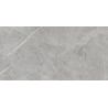 Azuvi Aran Grey 60x120