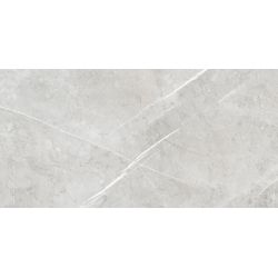 Azuvi Aran Light Grey 60x120