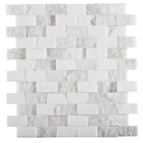 Lantic Colonial Elite Brick Whites 29x31,5