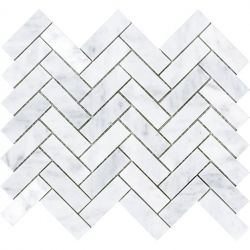 Lantic Colonial Lines Cambric Carrara Pulido 26,5x32