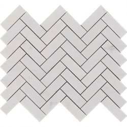 Lantic Colonial Lines Cambric Persian White Pulido 25,5x28