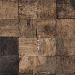 Lantic Colonial Wood Square Aged 29,7x29,7