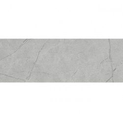 Colorker Corinthian Grey 31,6x100