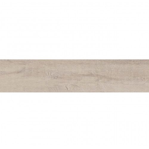 Colorker Eternal Wood Nature 22x89,3