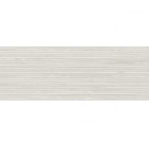 Colorker Linnear White 31,6x100