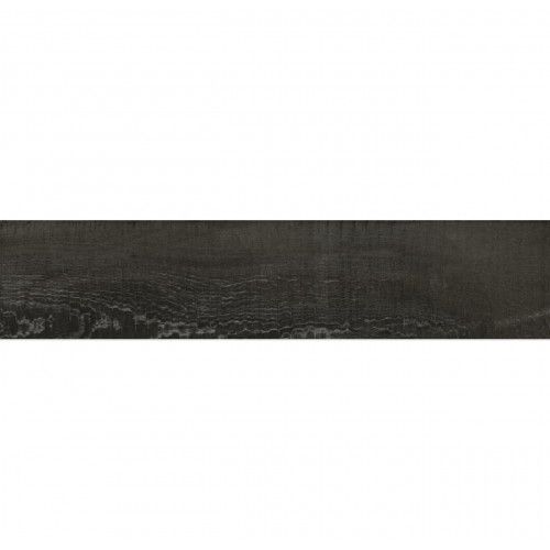 Colorker Eternal Wood Dark 14,5x89,3