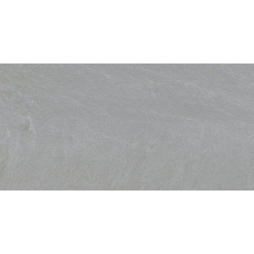 Colorker Living Stone Argent 44,5x89,3