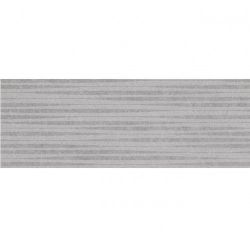 Colorker Rockland Grey Hammer 29,5x90