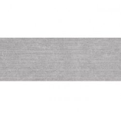 Colorker Rockland Grey Windtic 29,5x90