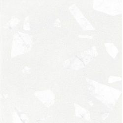 Emil Ceramica Medley Rock White 60x60