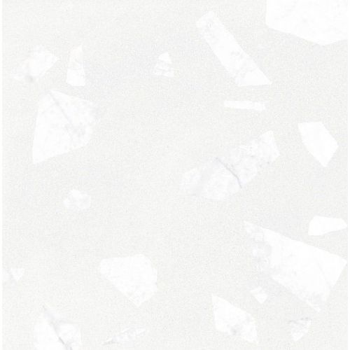Emil Ceramica Medley Rock White 60x60