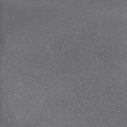 Emil Ceramica Medley Minimal Dark Grey 90x90