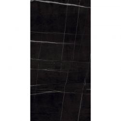 Fondovalle Infinito 2.0 Sahara Noir 60x120 Gloss