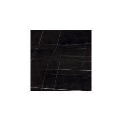 Fondovalle Infinito 2.0 Sahara Noir 120x120 Gloss