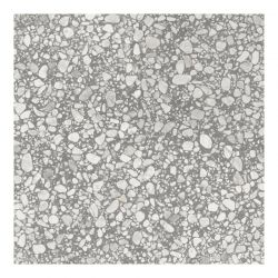 Fondovalle Shards Large Grey 120x120 Glossy
