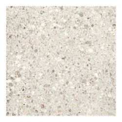 Fondovalle Shards Large White 120x120 Glossy