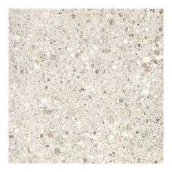 Fondovalle Shards Large White 120x120 Natural