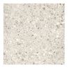 Fondovalle Shards Large White 120x120 Natural