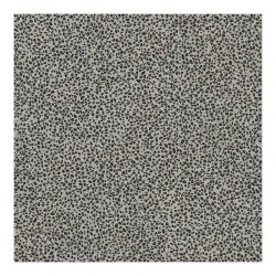 Fondovalle Shards Small Black 120x120 Natural