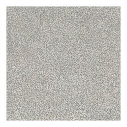 Fondovalle Shards Small Grey 120x120 Natural