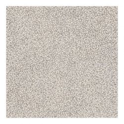 Fondovalle Shards Small White 120x120 Glossy