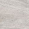 Novabell Aspen Rock Grey APN101R 100x100