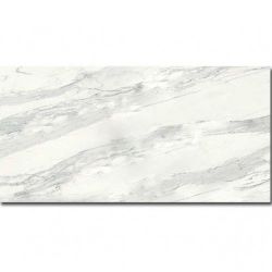 NovaBell Imperial Calacatta Bianco Lappato 60x120