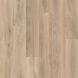 ABK Eco-Chic - Naturale 20x120 0004939 9mm