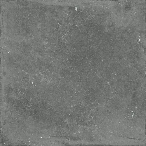 FLAVIKER Nordik Stone - Grey 120x120 Lapp. Rett. 0004212