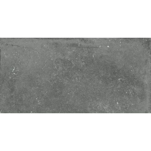 FLAVIKER Nordik Stone - Grey 60x120 Rett. 0004141