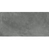 FLAVIKER Nordik Stone - Grey 60x120 Lapp. Rett. 0004215
