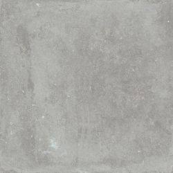 FLAVIKER Nordik Stone - Ash 120x120 Lapp. Rett. 0004830