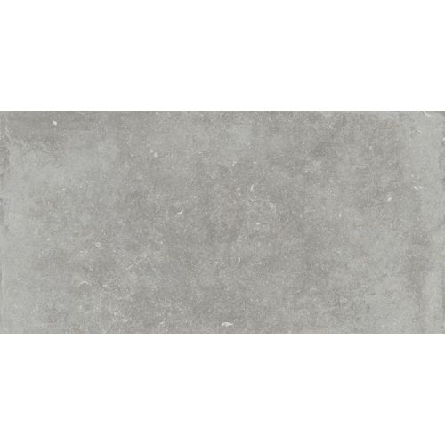 FLAVIKER Nordik Stone - Ash 60x120 Rett. 0004832