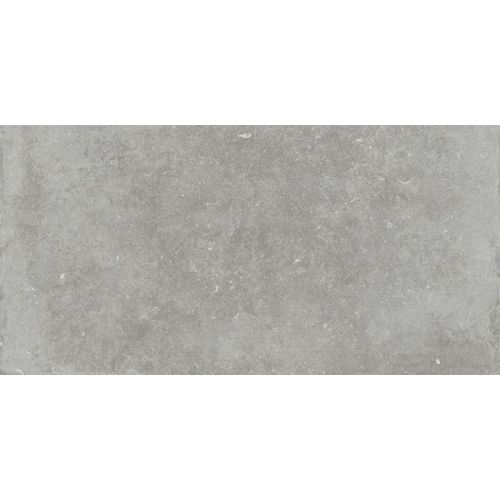 FLAVIKER Nordik Stone - Ash 60x120 Lapp. Rett. 0004833