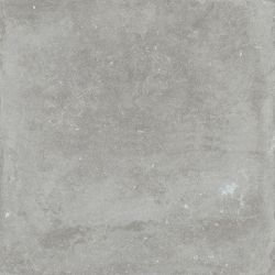 FLAVIKER Nordik Stone - Ash 120x120 Rett. 0004829