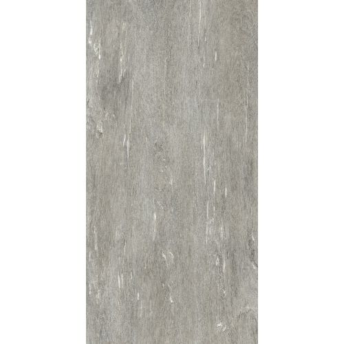 Marazzi 160x320 M70M Grande Stone Look Pietra di Vals Grey Rett.