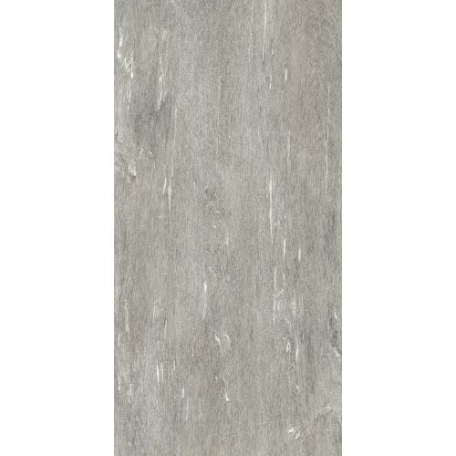 Marazzi 120x278 M90P Grande Stone Look Pietra di Vals Grey Rett.
