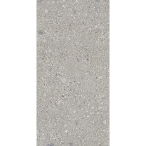 Marazzi 160x320 Stuoiato M38S Grande Stone Look Ceppo di Gré Grey Stuoiato Rett