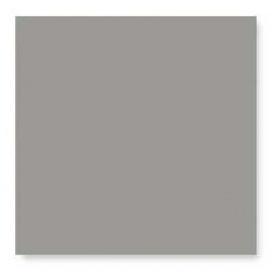 WOW Solid M Grey 12,5x12,5