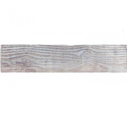 WOW Handmade Floor Wood 6,8x27,8