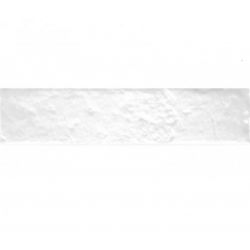 WOW Briques White Gloss 4,5x23