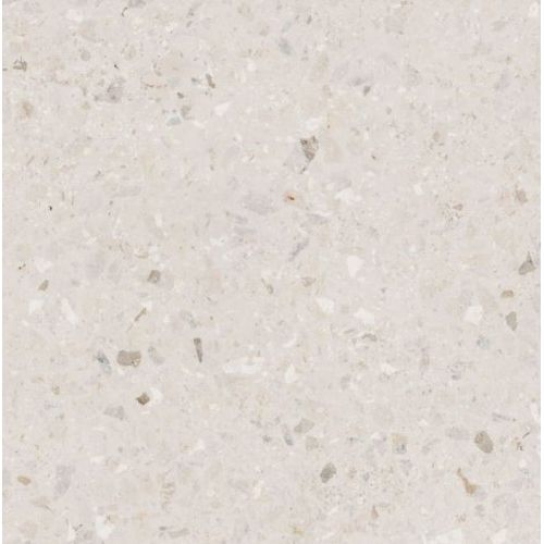 WOW Natural Drops Beige 18,5x18,5