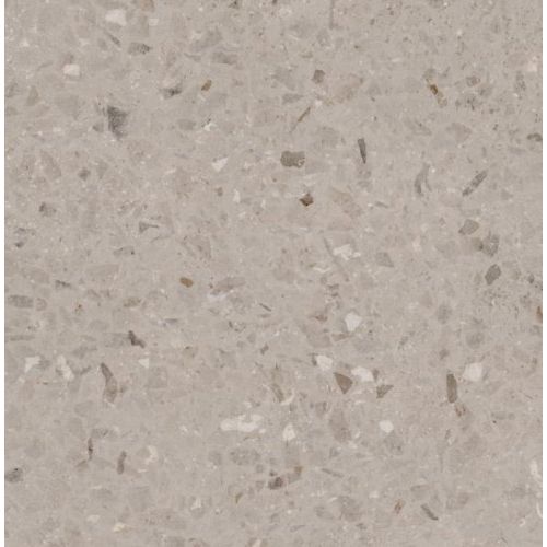 WOW Natural Drops Taupe 18,5x18,5