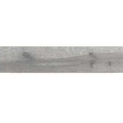 WOW Timber Strip Grey 10x50