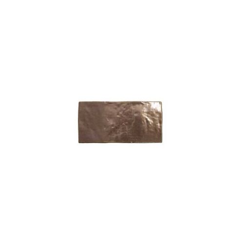 WOW Fez Copper Gloss 6,2x12,5