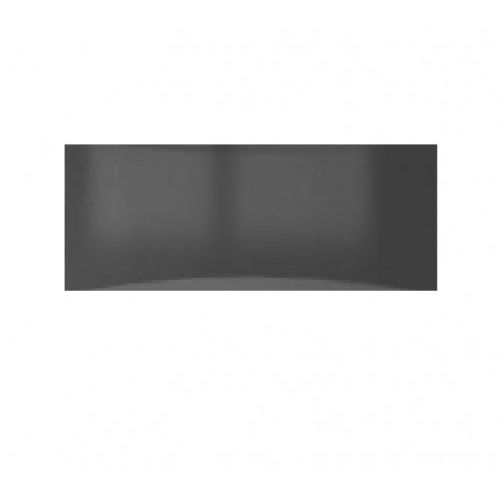 WOW New Bevel Graphite Gloss 7,5x30