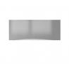 WOW New Bevel Pearl Gloss 7,5x30