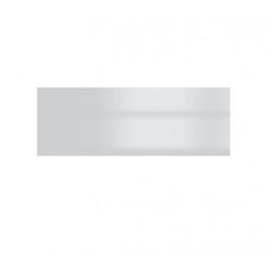 WOW Liso M Pearl Gloss 7,5x15