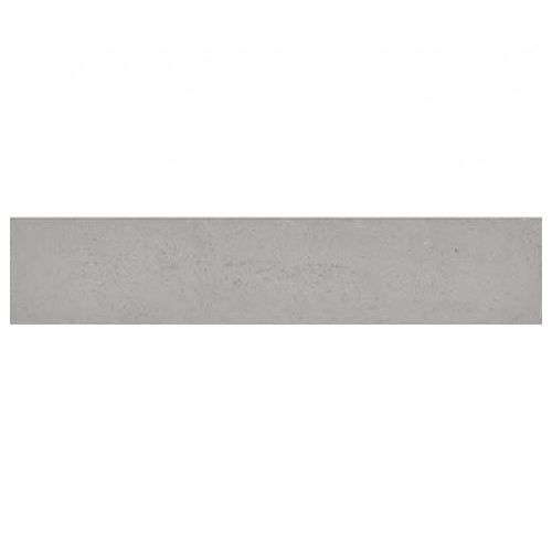 WOW Concrete Strip Ash Grey 10x50